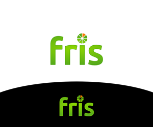 Logo Design by VGB for this project | Design: #4360085