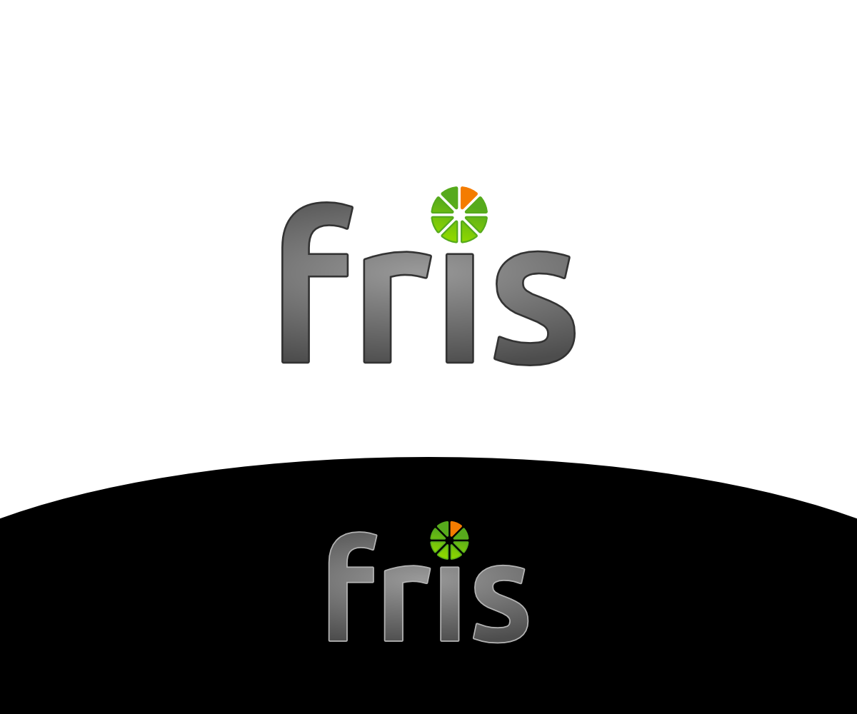 Logo Design by VGB for this project | Design #4364991