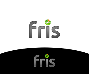 Logo Design by VGB for this project | Design: #4364991