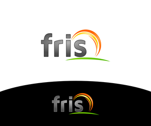 Logo Design by VGB for this project | Design: #4364995