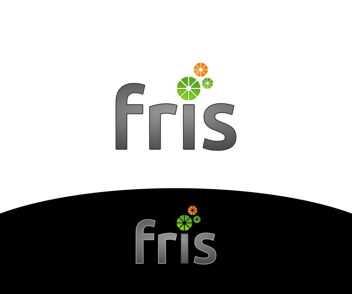 Logo Design by VGB for this project | Design #4365030