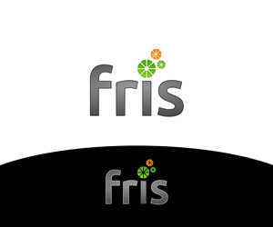 Logo Design by VGB for this project | Design: #4365030
