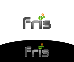 Logo Design by VGB for this project | Design: #4365167