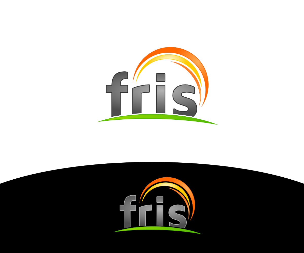 Logo Design by VGB for this project | Design #4373018