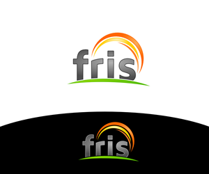 Logo Design by VGB for this project | Design: #4373018