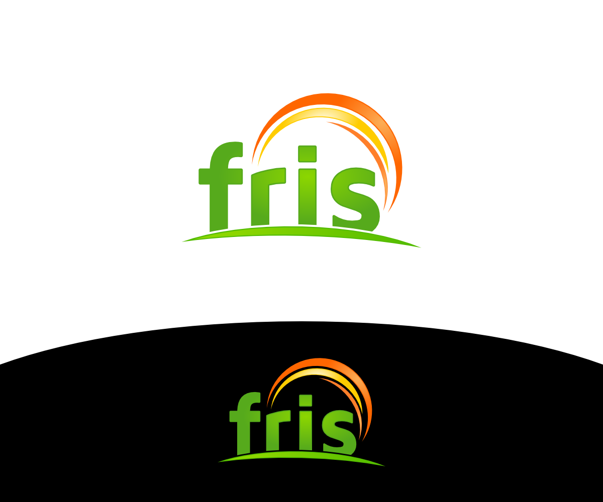 Logo Design by VGB for this project | Design #4373020