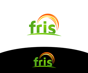 Logo Design by VGB for this project | Design: #4373020