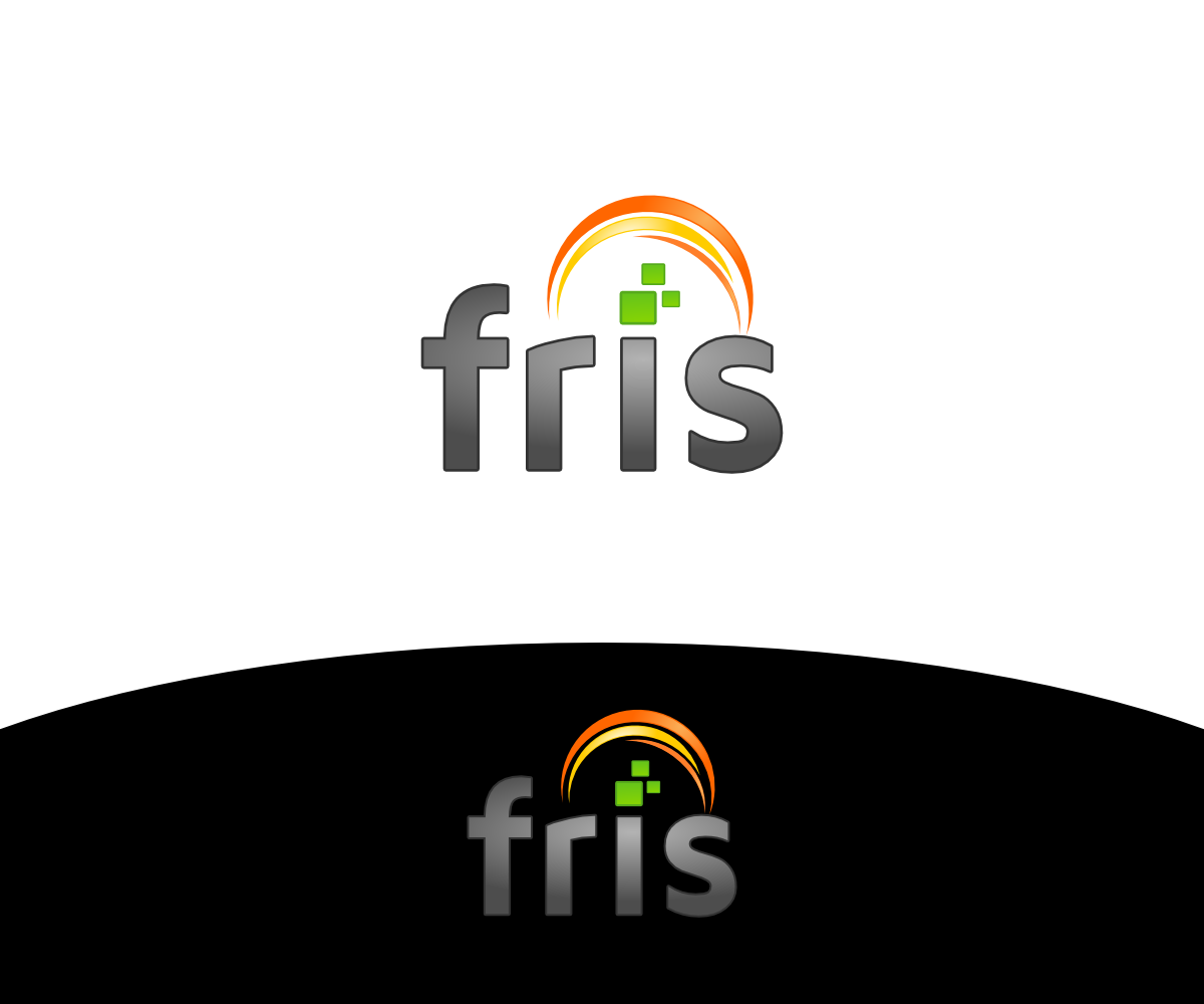 Logo Design by VGB for this project | Design #4373021