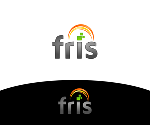 Logo Design by VGB for this project | Design: #4373021