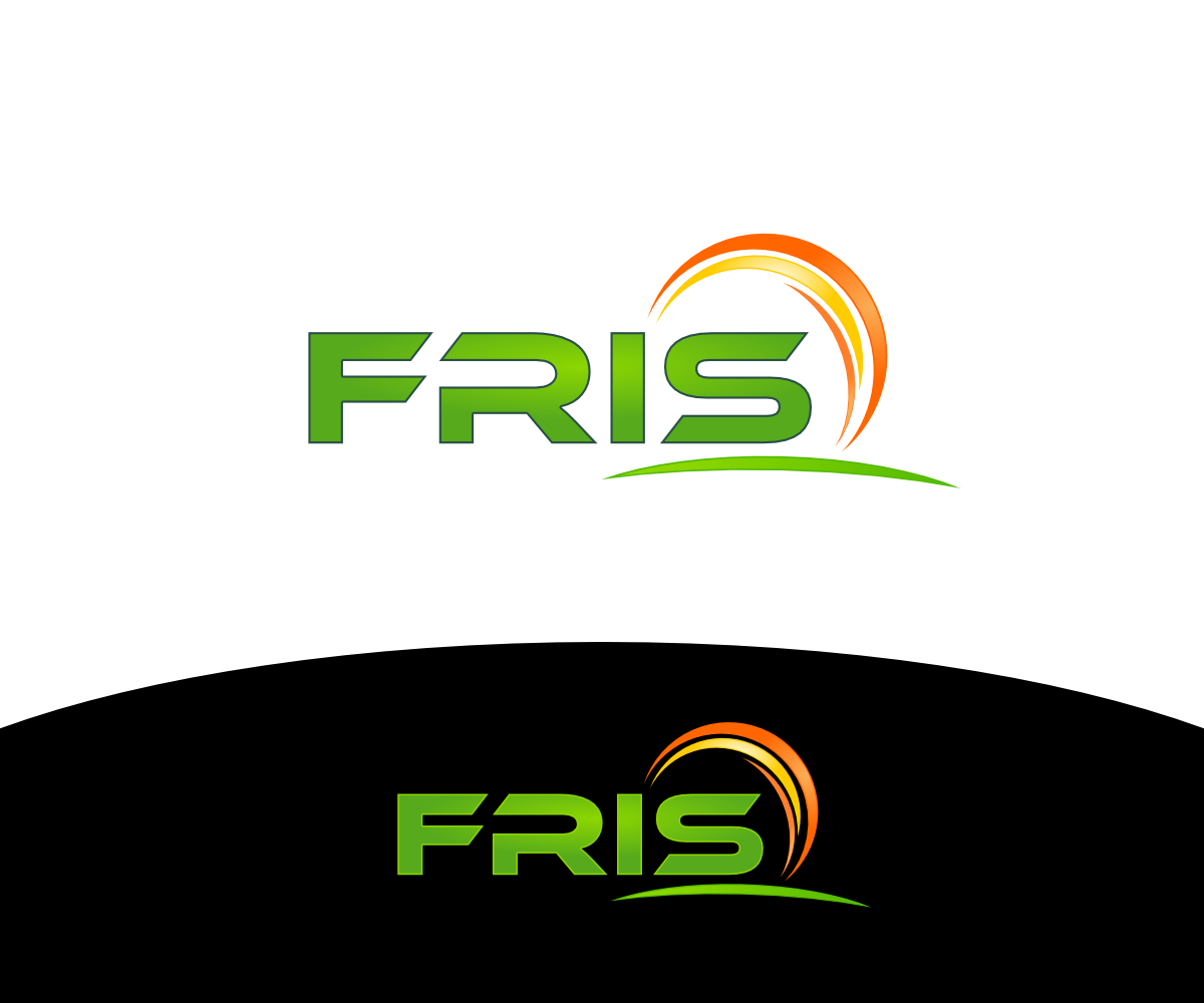 Logo Design by VGB for this project | Design #4395641