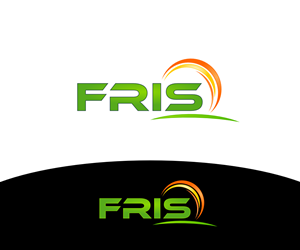 Logo Design by VGB for this project | Design: #4395641