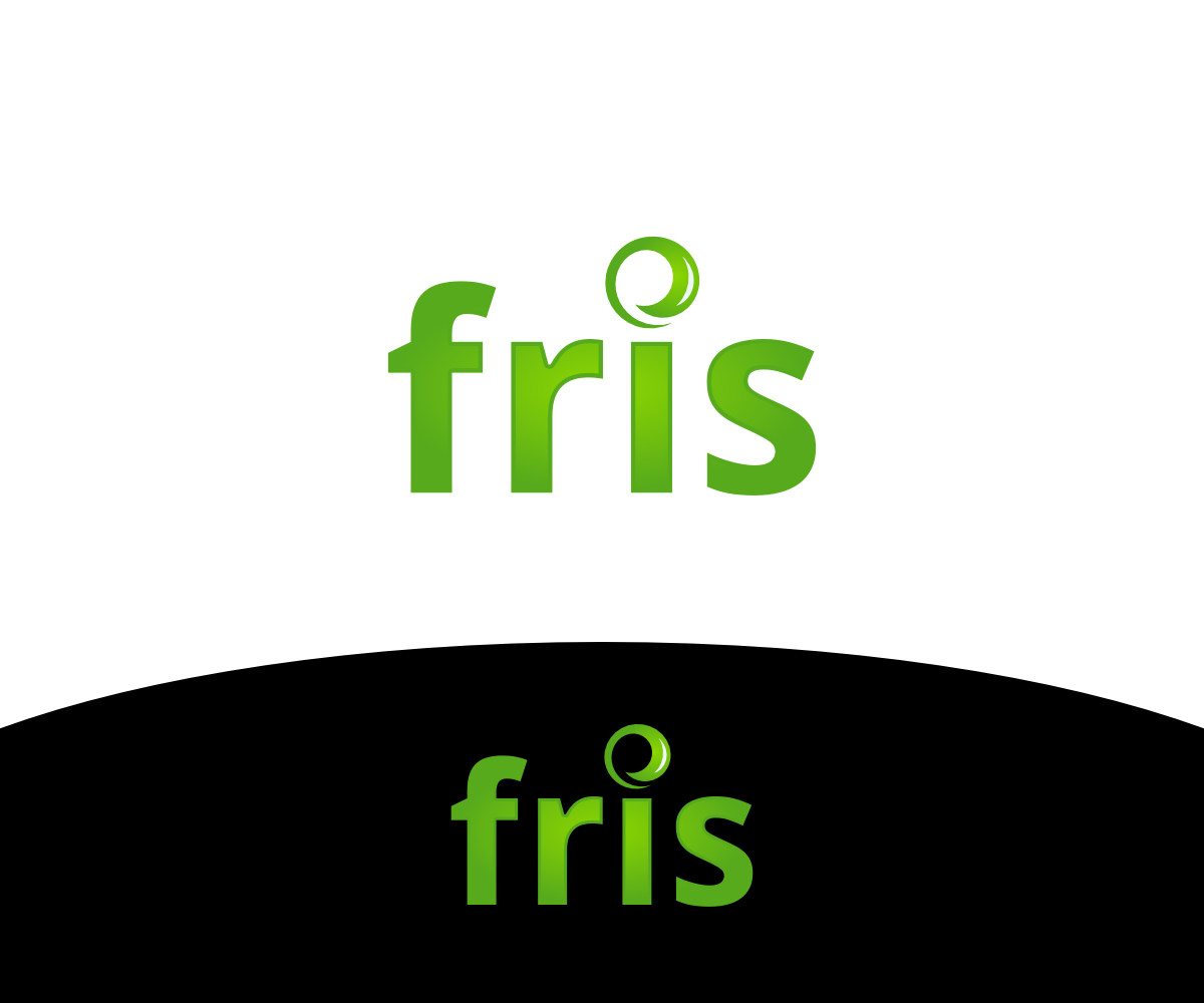 Logo Design by VGB for this project | Design #4395669