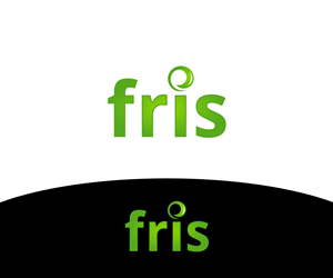 Logo Design by VGB for this project | Design: #4395669