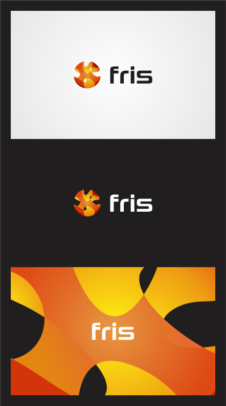 Logo Design by JL 2 for this project | Design #4408873