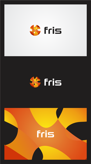 Logo Design by JL 2 for this project | Design #4408873