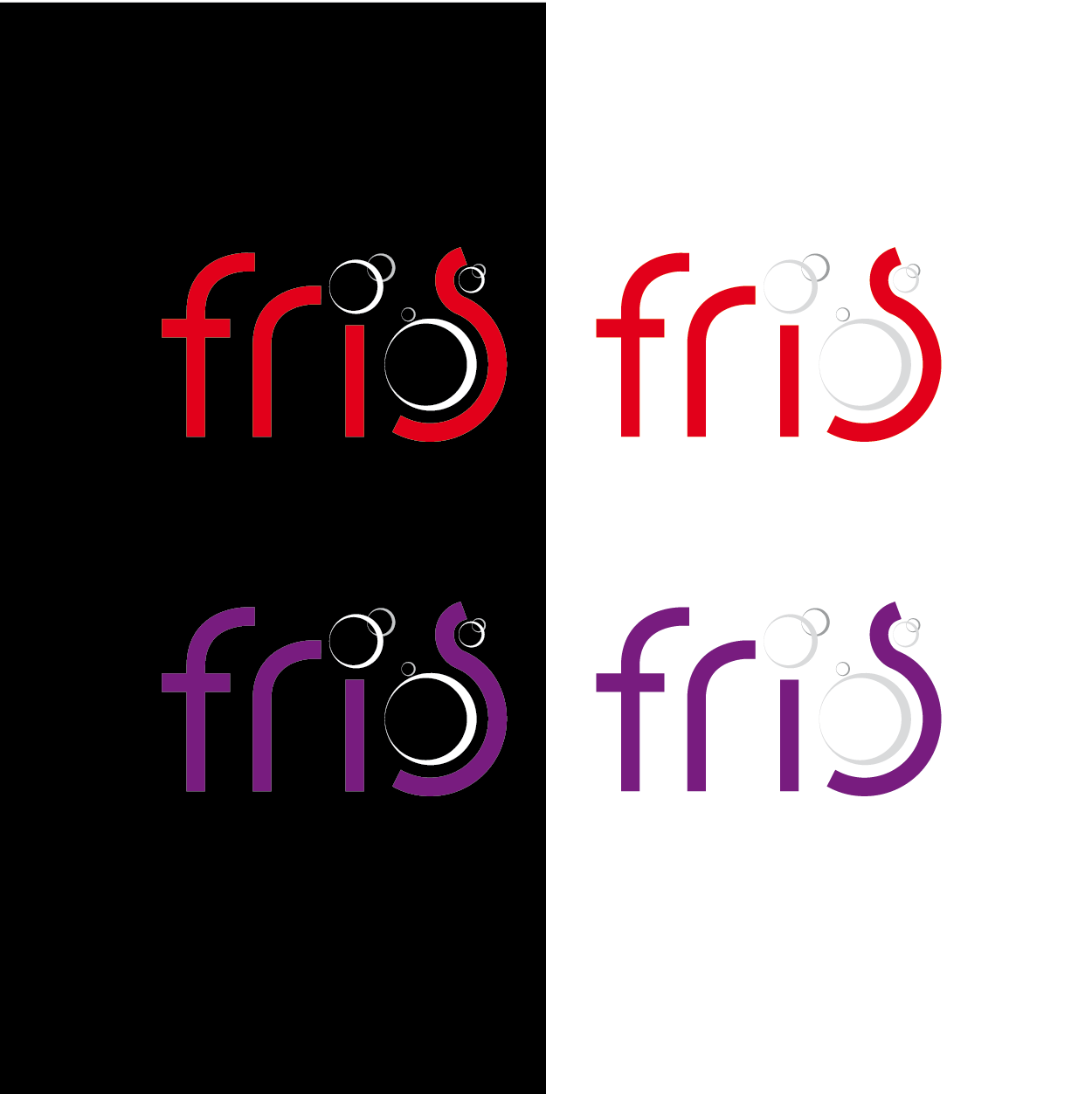 Logo Design by jasqui for this project | Design #4420873