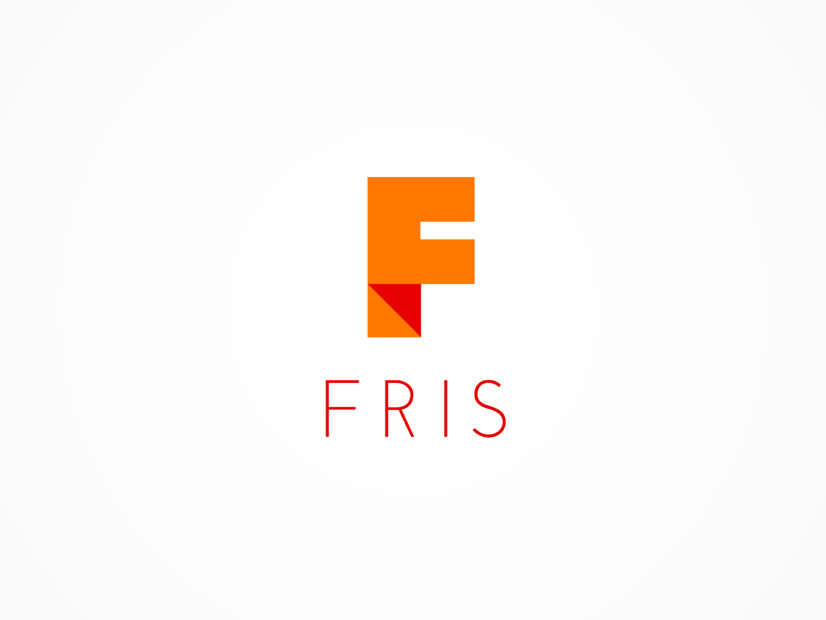 Logo Design by VerticalHorizon for this project | Design #4394860