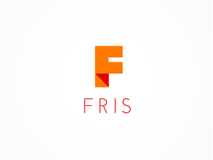 Logo Design by VerticalHorizon