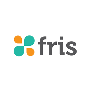 Logo Design by Design Possibilities for this project | Design: #4407506
