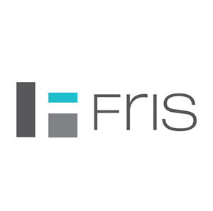 Logo Design by Design Possibilities for this project | Design: #4407534