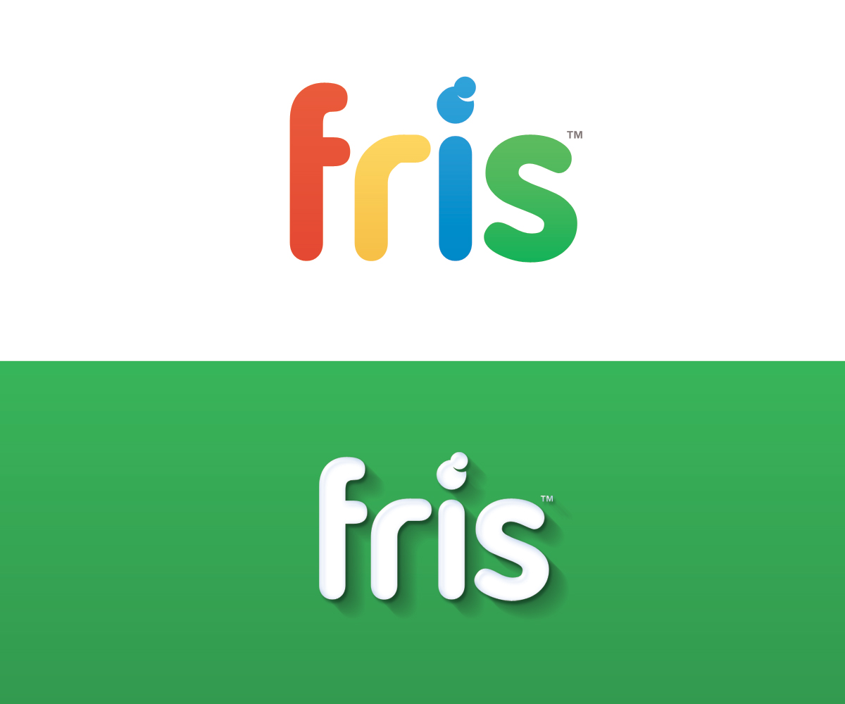 Logo Design by SMST Designs for this project | Design #4341943