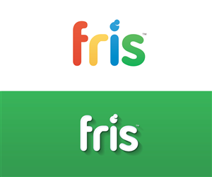 Logo Design by SMST Designs