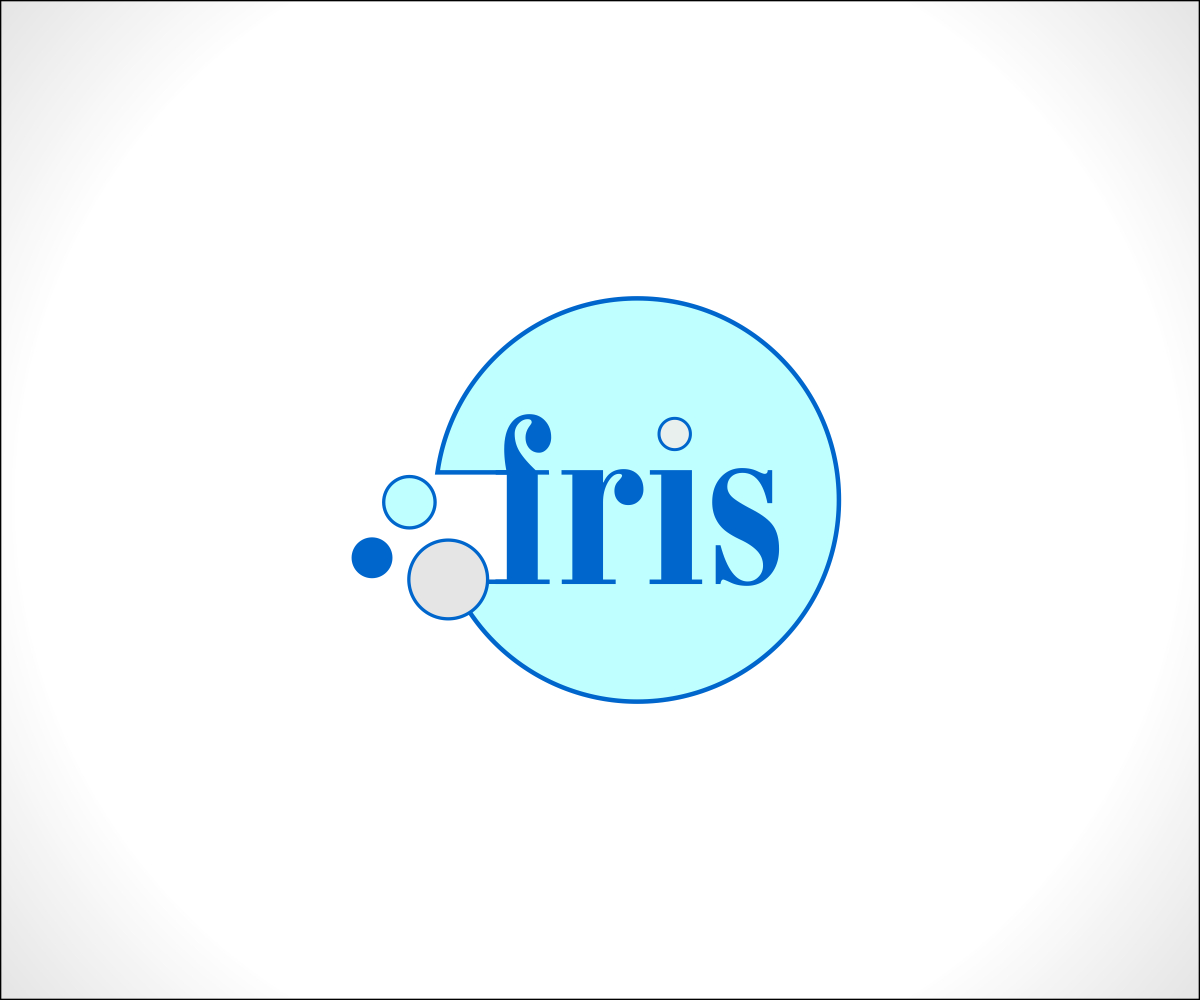 Logo Design by Akshar Shailesh for this project | Design #4344772