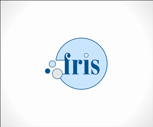 Logo Design by Akshar Shailesh