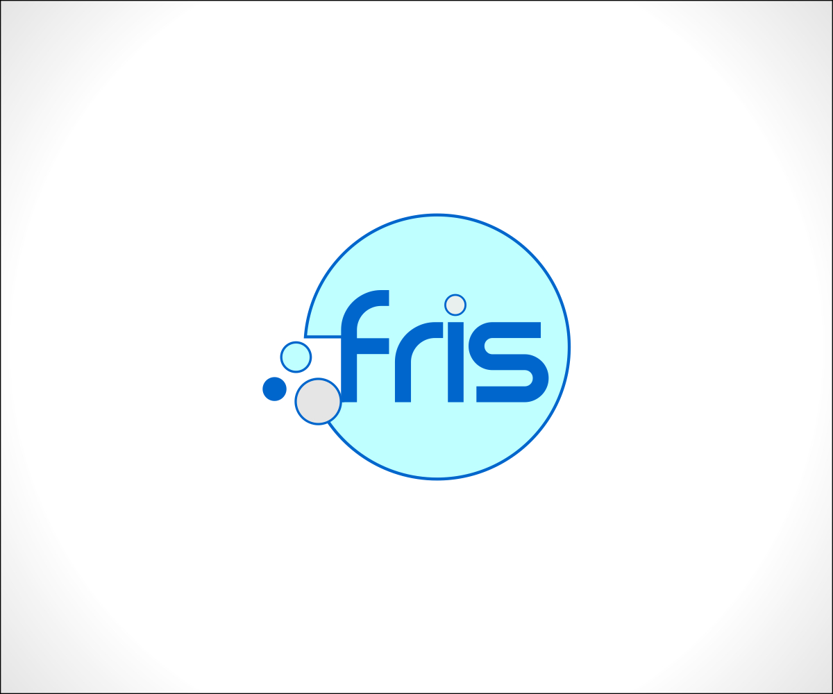 Logo Design by Akshar Shailesh for this project | Design #4365910