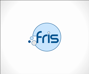 Logo Design by Akshar Shailesh for this project | Design: #4365910