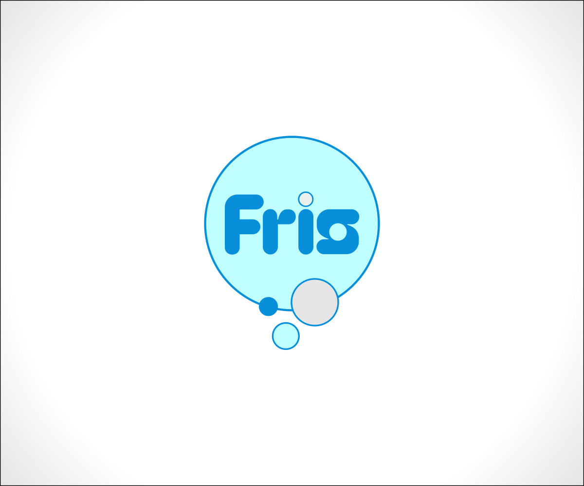 Diseño de Logo por Akshar Shailesh para este proyecto | Diseño #4365914