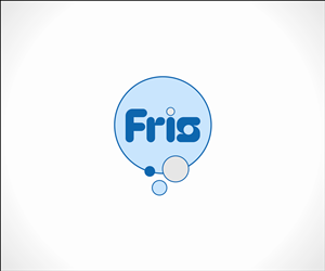 Logo Design by Akshar Shailesh for this project | Design: #4365914