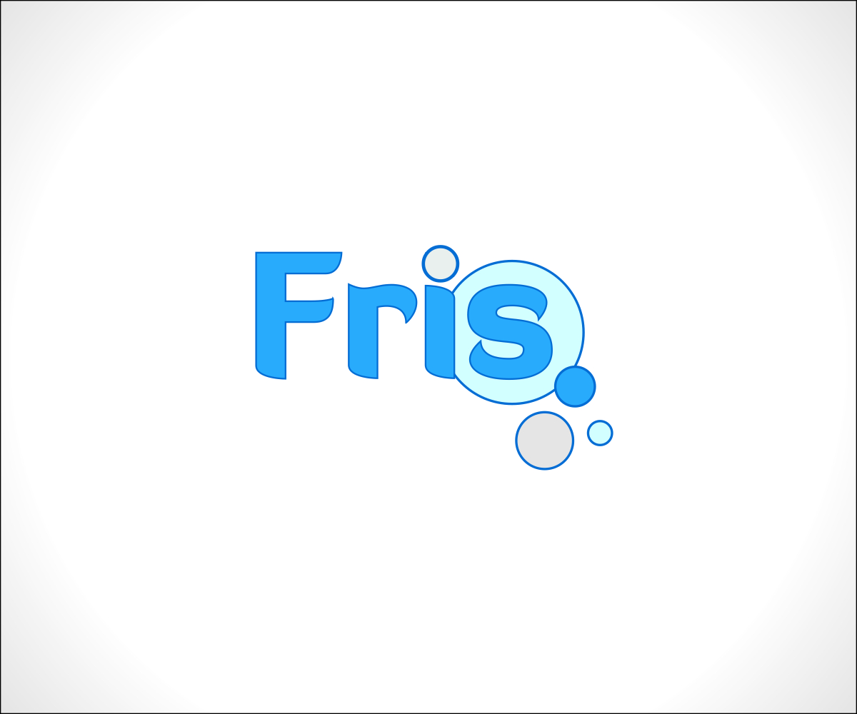Logo Design by Akshar Shailesh for this project | Design #4366242