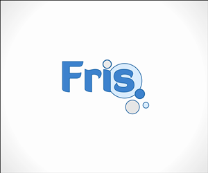 Logo Design by Akshar Shailesh for this project | Design: #4366242