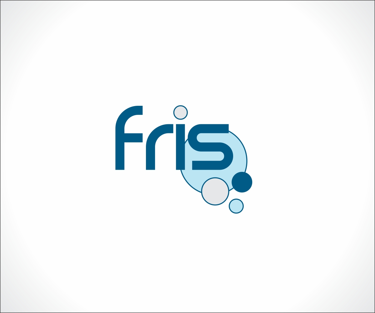 Logo Design by Akshar Shailesh for this project | Design #4369482