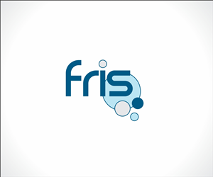 Logo Design by Akshar Shailesh for this project | Design: #4369482
