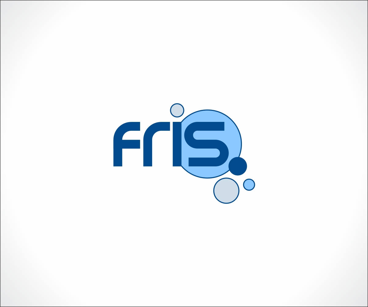Logo Design by Akshar Shailesh for this project | Design #4369483