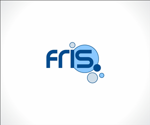 Logo Design by Akshar Shailesh for this project | Design: #4369483