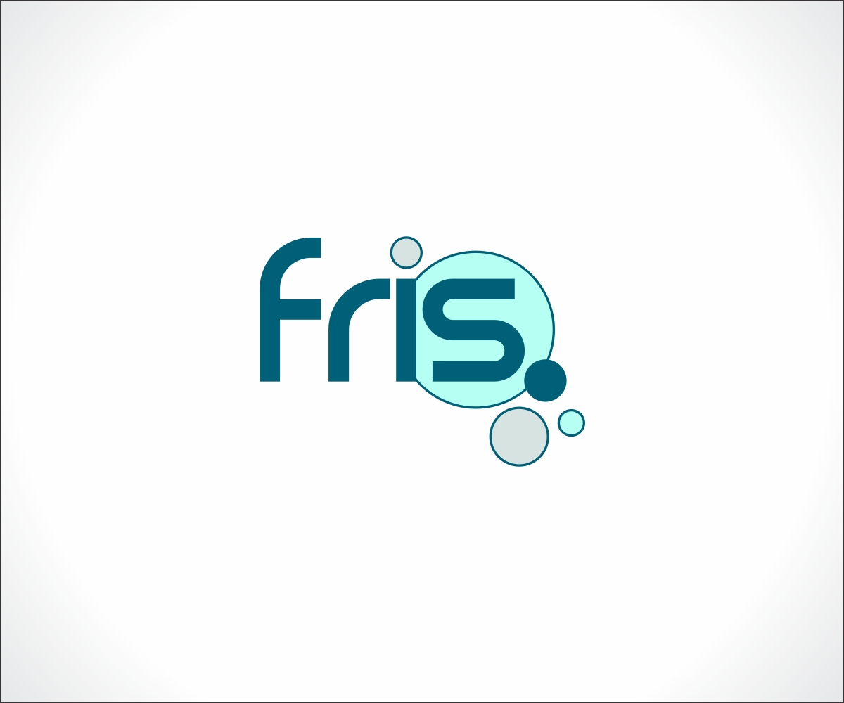 Logo Design by Akshar Shailesh for this project | Design #4369492