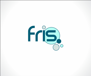 Logo Design by Akshar Shailesh for this project | Design: #4369492