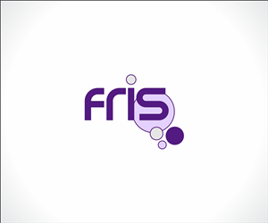 Logo Design by Akshar Shailesh for this project | Design: #4369499