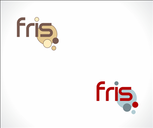 Logo Design by Akshar Shailesh for this project | Design: #4371238