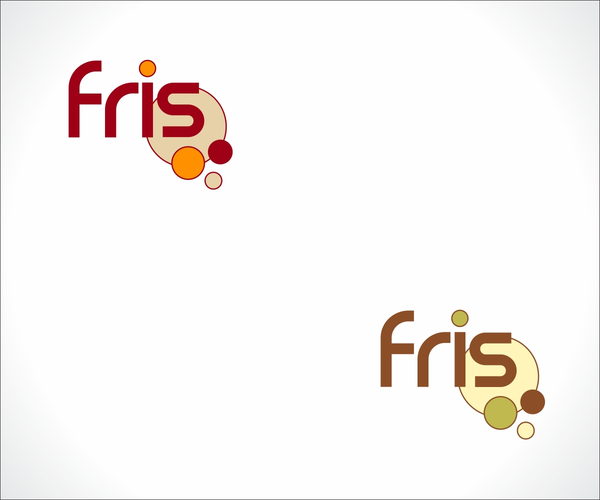 Design de Logo par Akshar Shailesh pour ce projet | Design #4371244