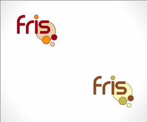 Logo Design by Akshar Shailesh for this project | Design: #4371244