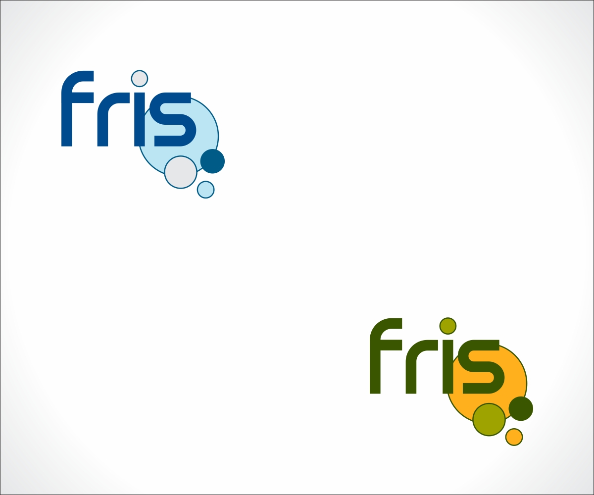 Logo Design by Akshar Shailesh for this project | Design #4371248