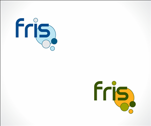 Logo Design by Akshar Shailesh for this project | Design: #4371248