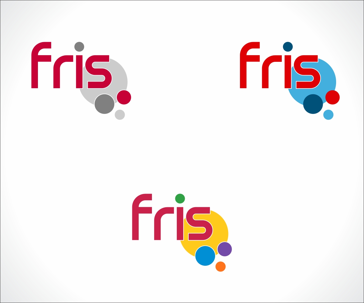 Logo Design by Akshar Shailesh for this project | Design #4377644