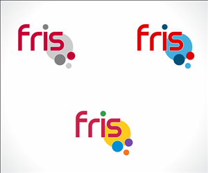 Logo Design by Akshar Shailesh for this project | Design: #4377644