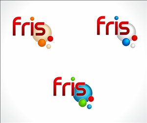 Logo Design by Akshar Shailesh for this project | Design: #4377648