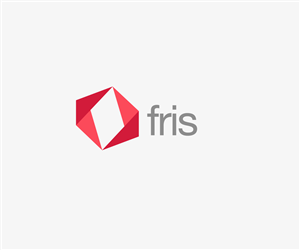 Logo Design by paula5178